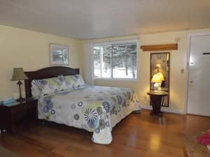 thumbnail: Living room