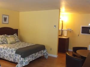 thumbnail: Living room