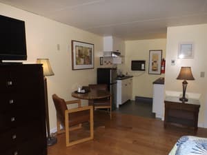thumbnail: Interior