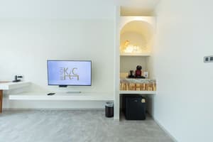 thumbnail: Minibar