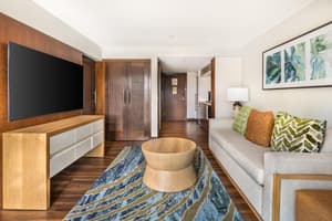 thumbnail: Living area