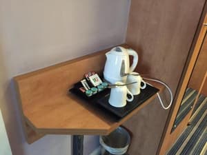 thumbnail: 59271271.jpg