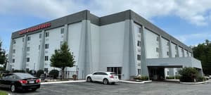 Hotel Pigeon Forge