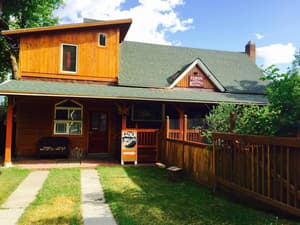 thumbnail: Exterior