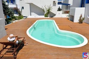 thumbnail: Pool