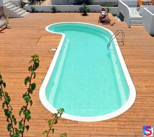 thumbnail: Pool