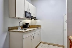 thumbnail: Private kitchen