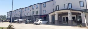 thumbnail: Exterior