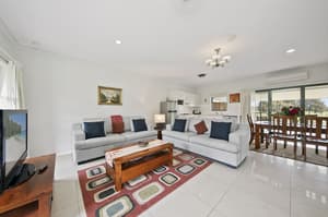 thumbnail: Interior