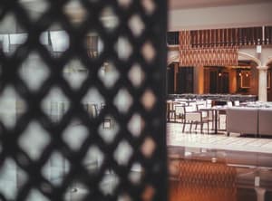 thumbnail: 252395003.jpg