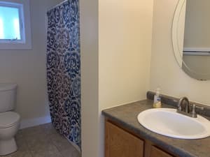 thumbnail: In-room dining