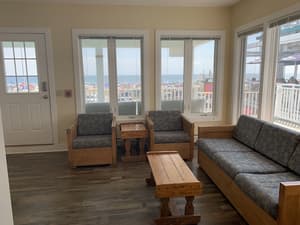 thumbnail: View from property
