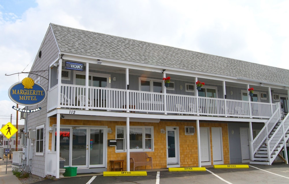 Primary image