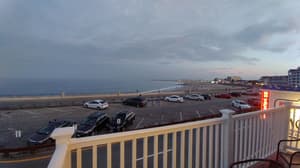 thumbnail: Beach
