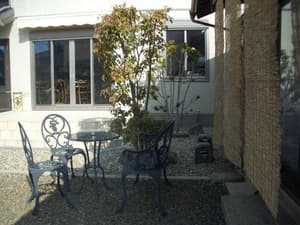 thumbnail: Terrace