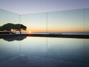 Angoulins Sur Mer thumbnail