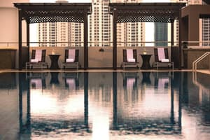 thumbnail: Pool