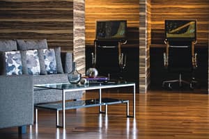 thumbnail: Property amenity