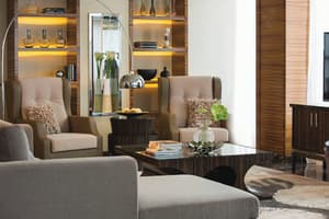 thumbnail: Living area