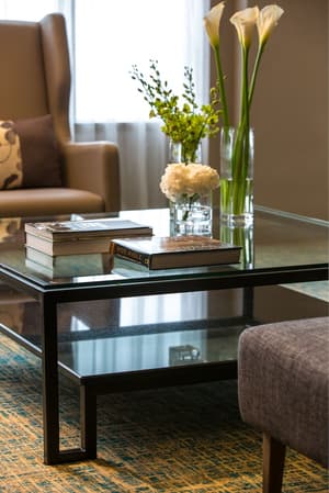 thumbnail: Living room