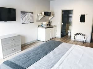 thumbnail: Interior