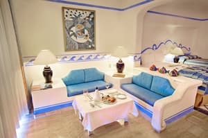 thumbnail: Living area