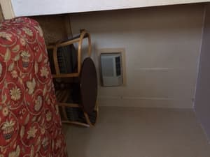 thumbnail: Living area