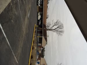 thumbnail: Property grounds