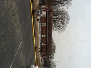 thumbnail: Parking