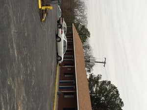 thumbnail: Parking