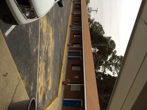 thumbnail: Parking