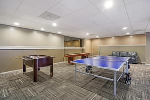 thumbnail: Property amenity