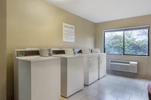 thumbnail: Property amenity