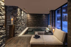 thumbnail: Spa