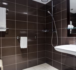 thumbnail: Bathroom