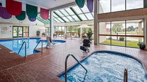thumbnail: Pool
