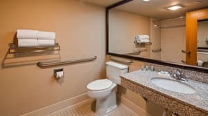 thumbnail: Bathroom