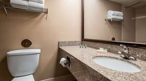 thumbnail: Bathroom