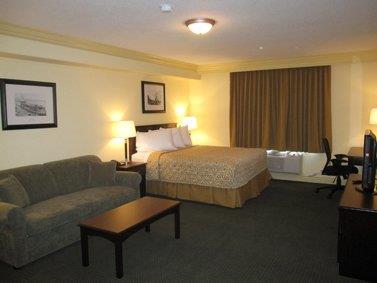 Guest Room,Indoor/Interior
