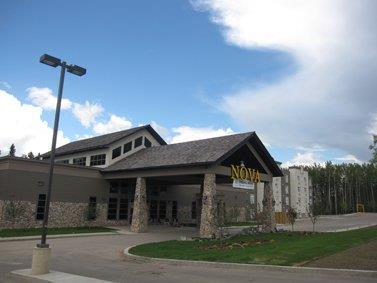 Outdoor/Exterior