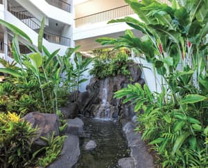 thumbnail: Property amenity