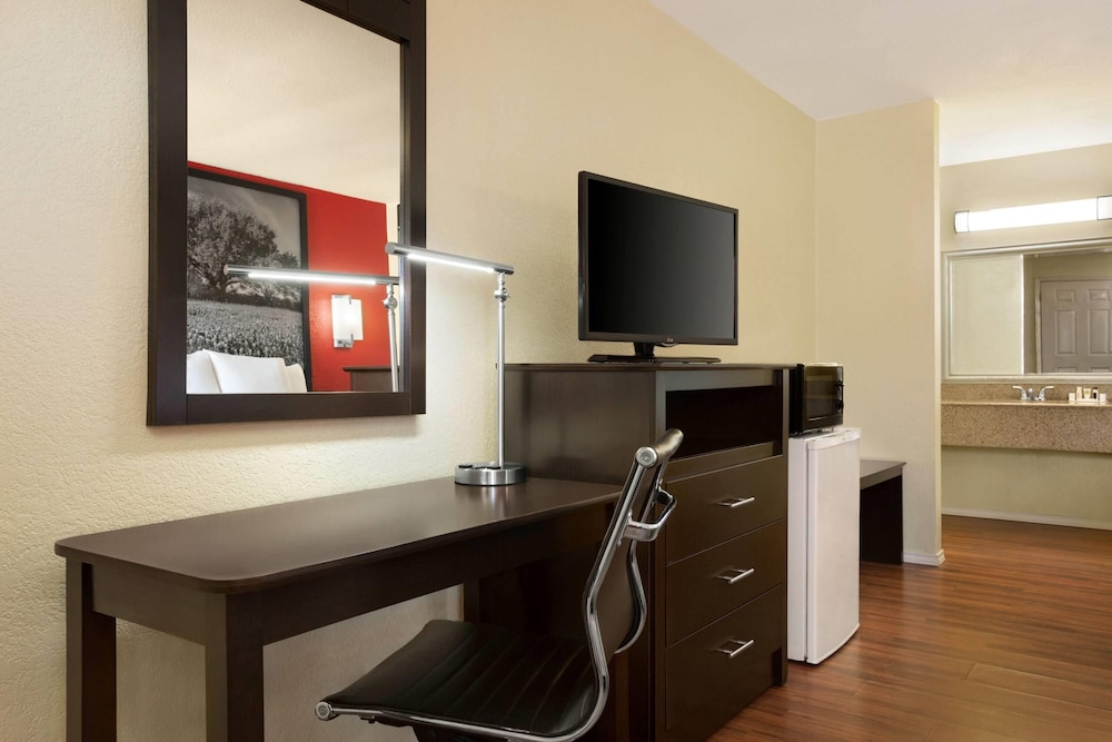 Work-area