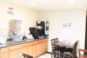 thumbnail: Work-area
