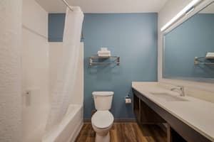 thumbnail: Bathroom