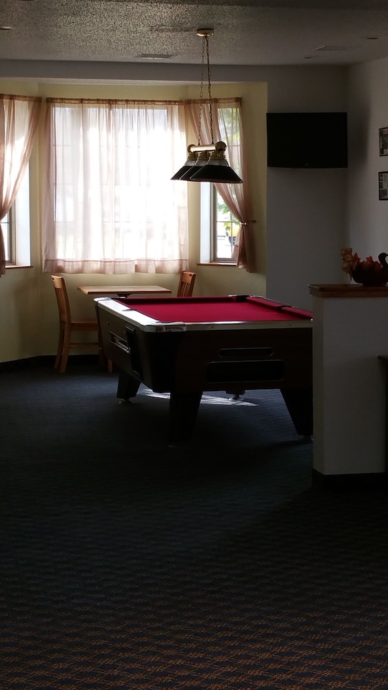 Work-area