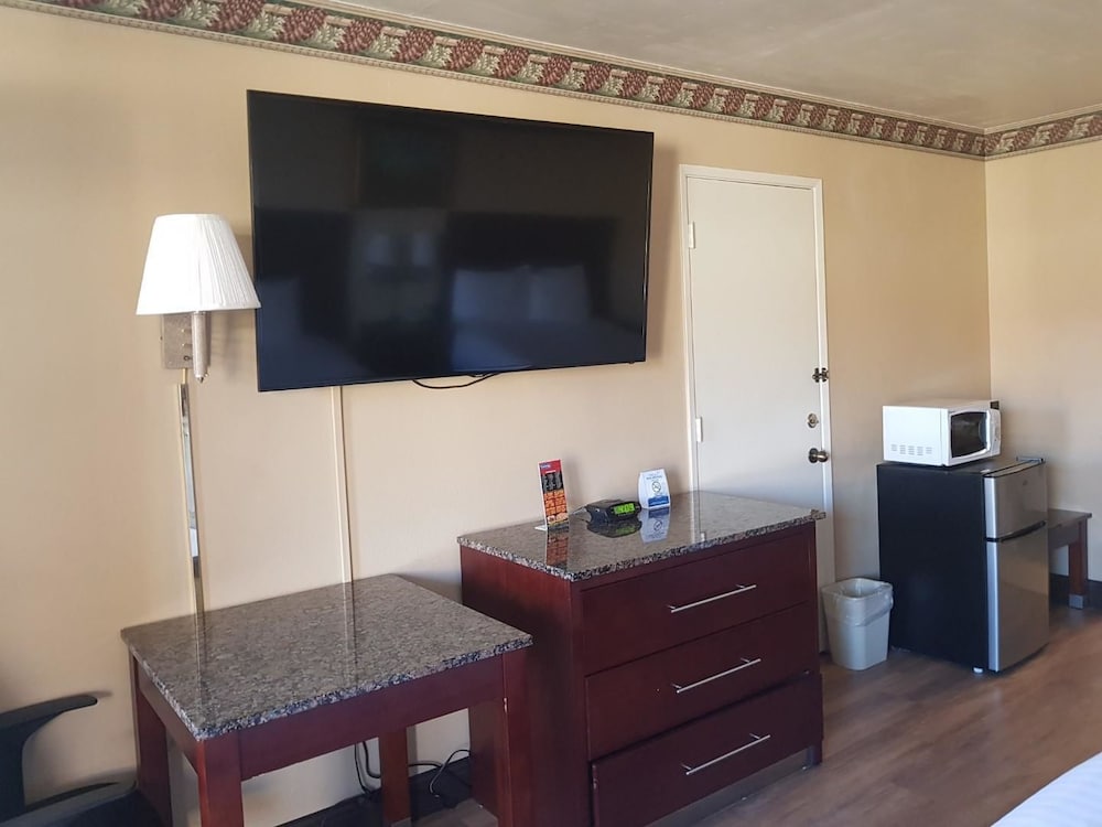Work-area