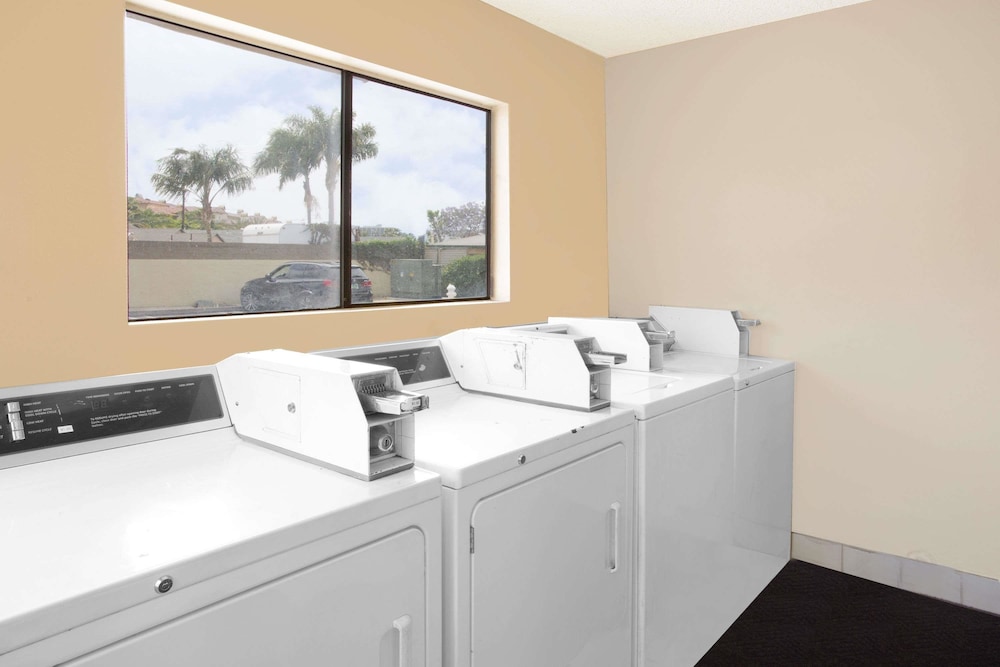 Work-area