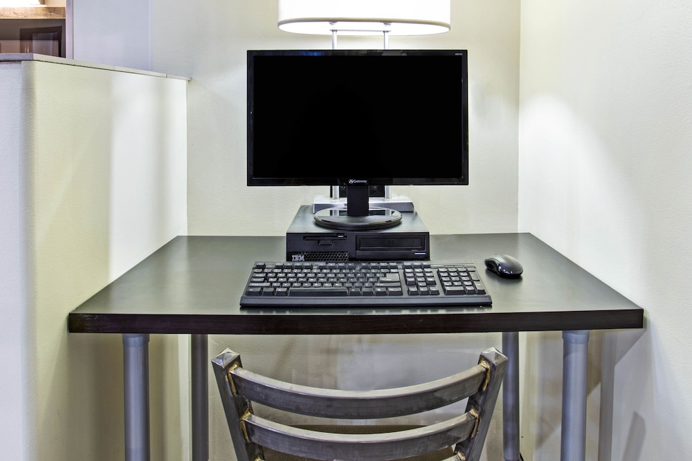 Work-area
