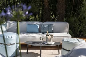 thumbnail: Rooftop terrace