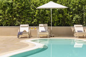 thumbnail: Pool